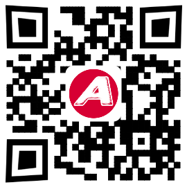 imtoken_imtoken官网下载_最新imtoken官网正版下载
